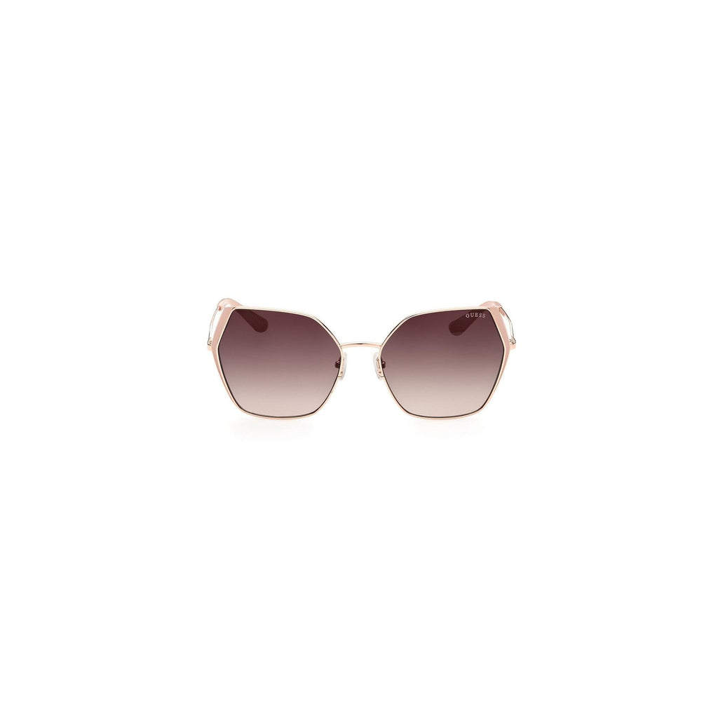 Guess Occhiali Da Sole Donna