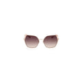 Guess Occhiali Da Sole Donna