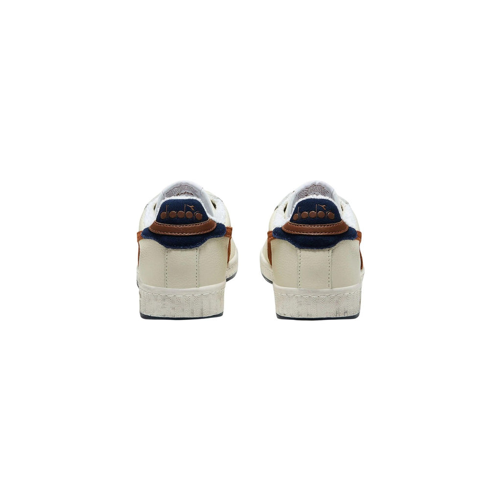 Diadora Sneakers Uomo