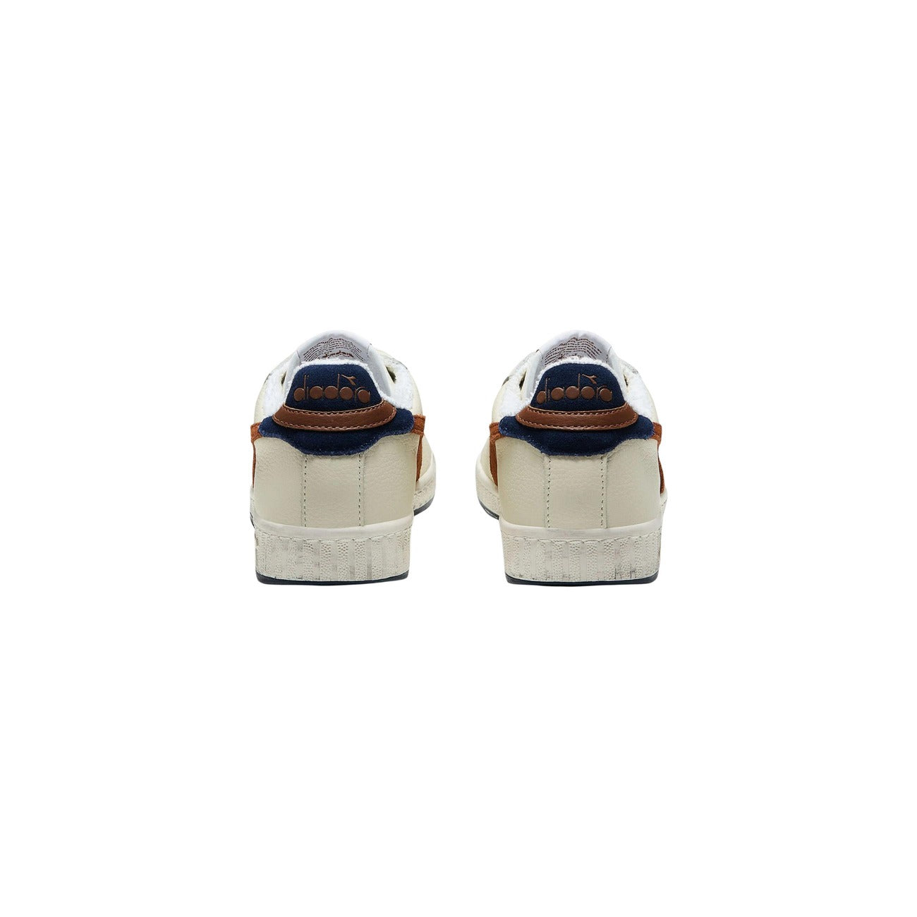 Diadora Sneakers Uomo