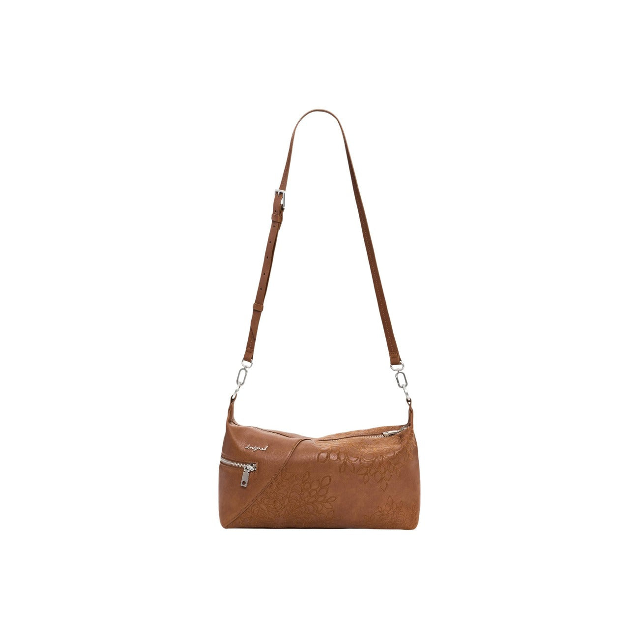 Desigual Borsa Donna