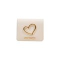 Love Moschino Portafogli Donna