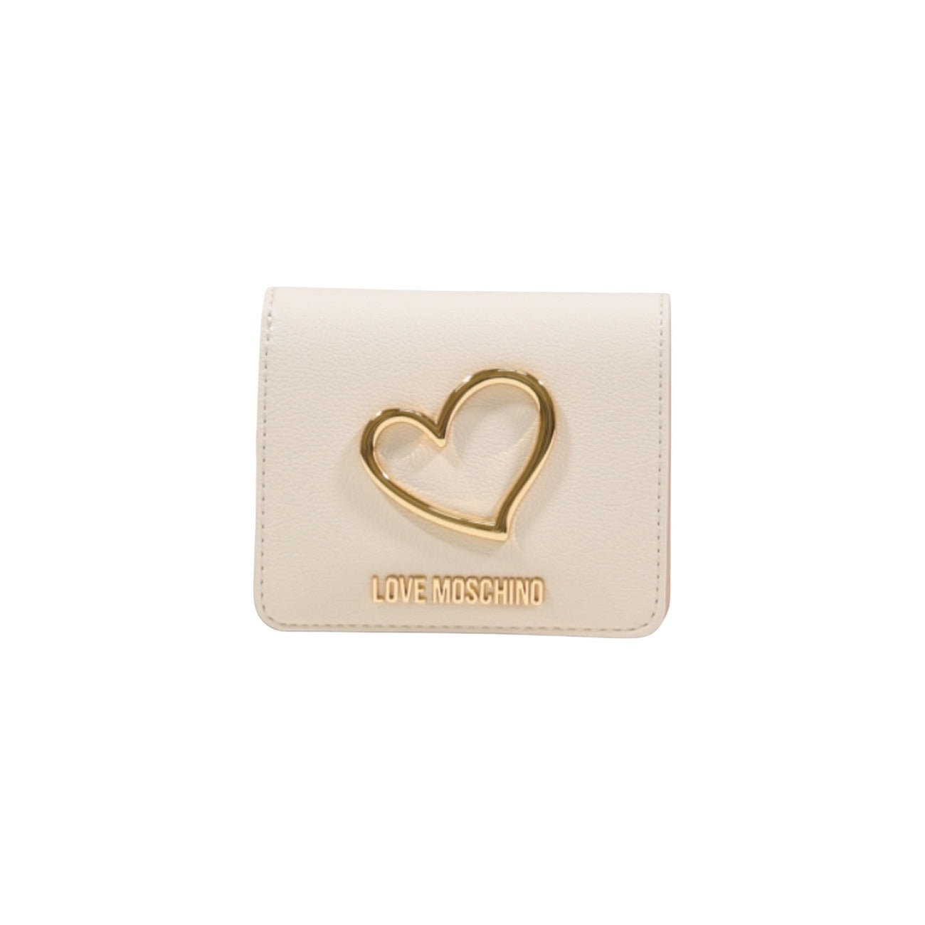Love Moschino Portafogli Donna