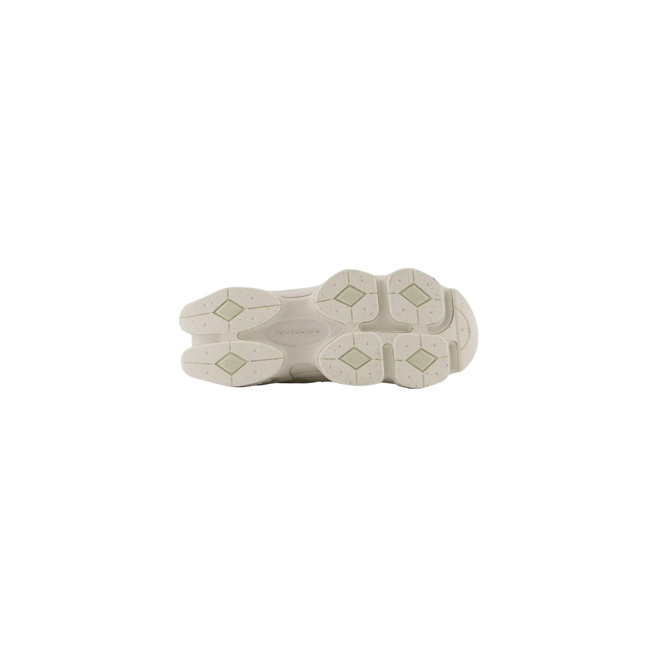 New Balance Sneakers Donna
