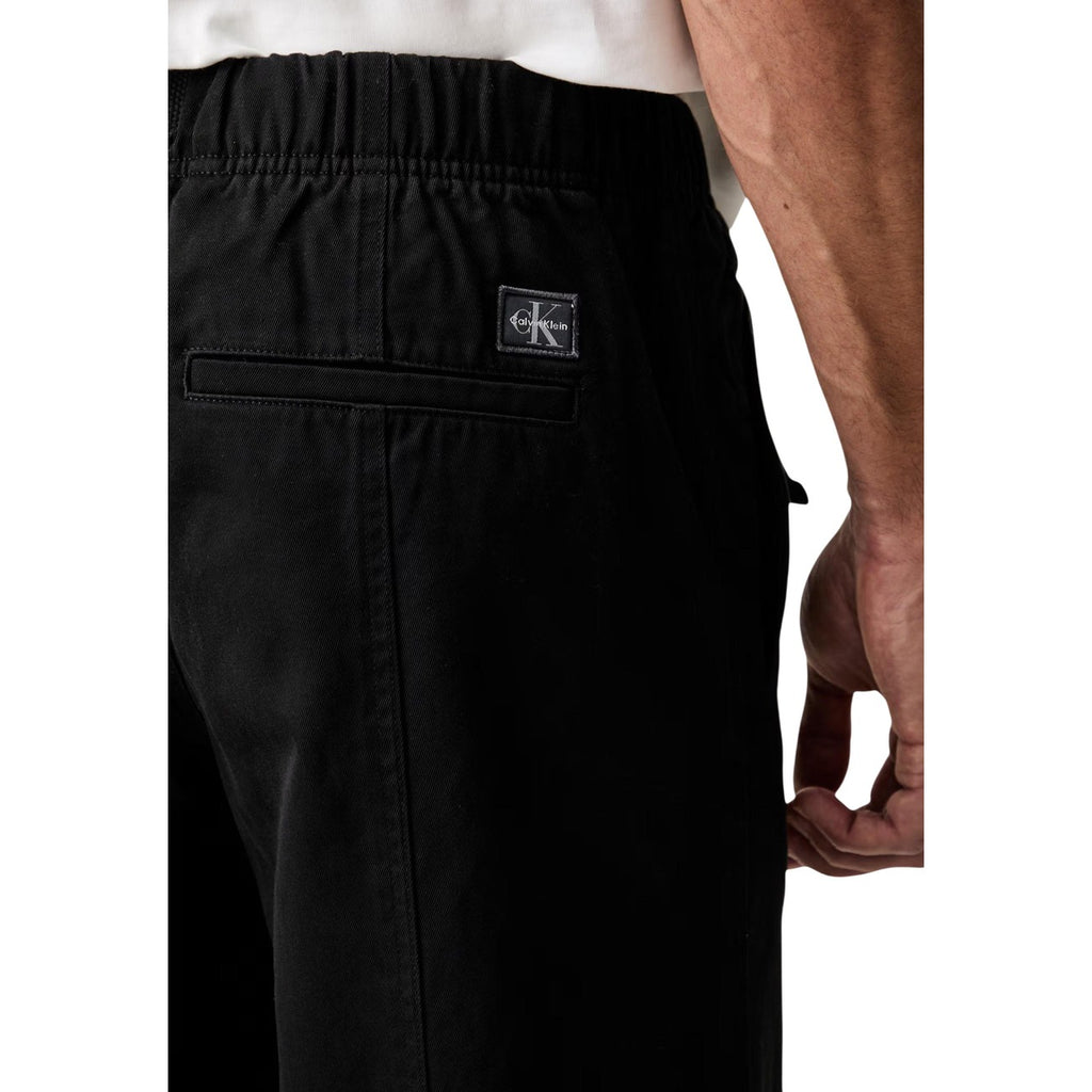 Calvin Klein Jeans Pantaloni Uomo