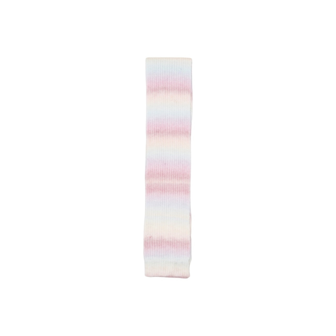 Pieces Sciarpa Donna