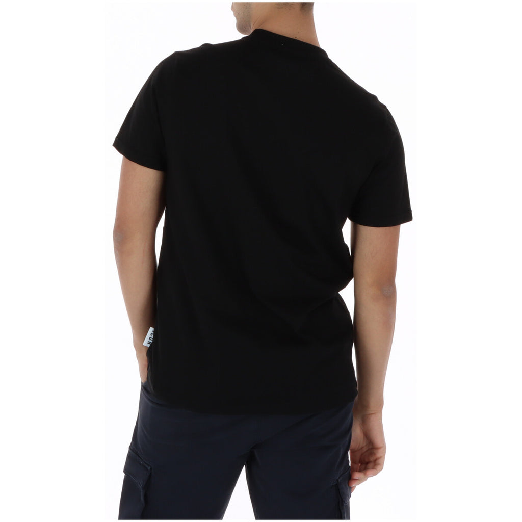 Icon T-Shirt Uomo