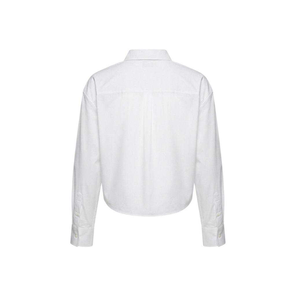 Calvin Klein Jeans Camicia Donna
