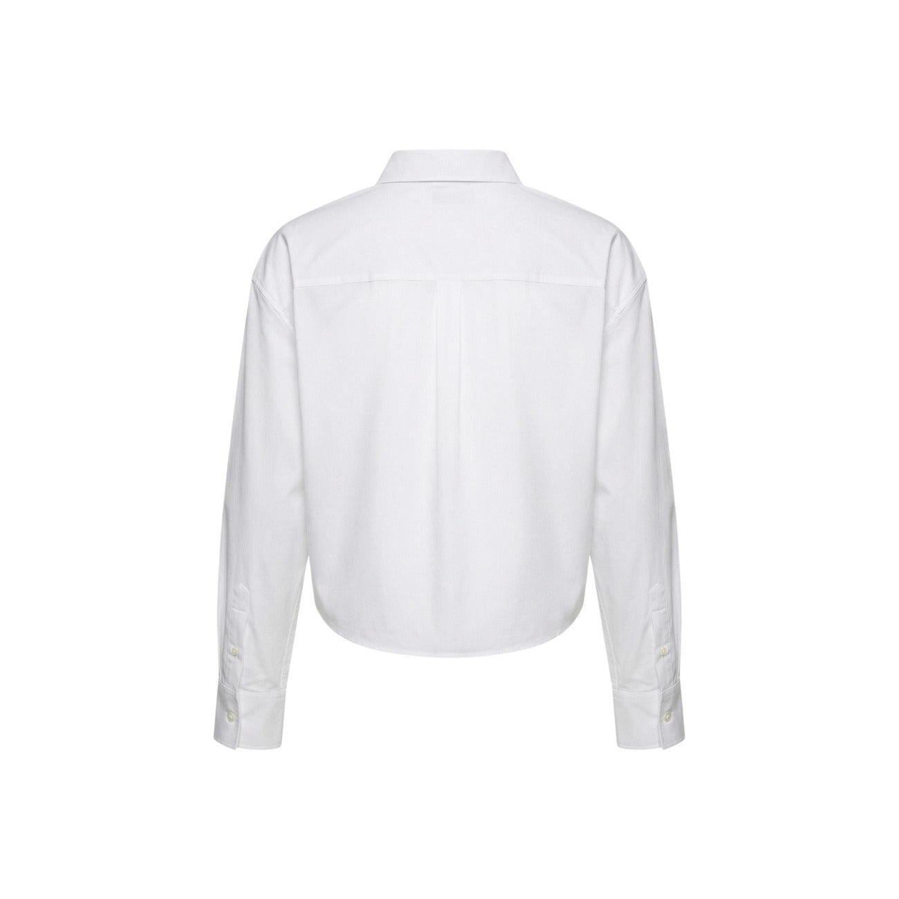 Calvin Klein Jeans Camicia Donna
