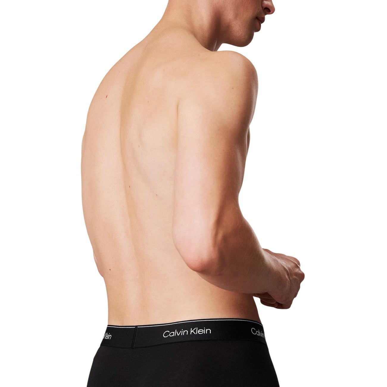 Calvin Klein Underwear Intimo Uomo