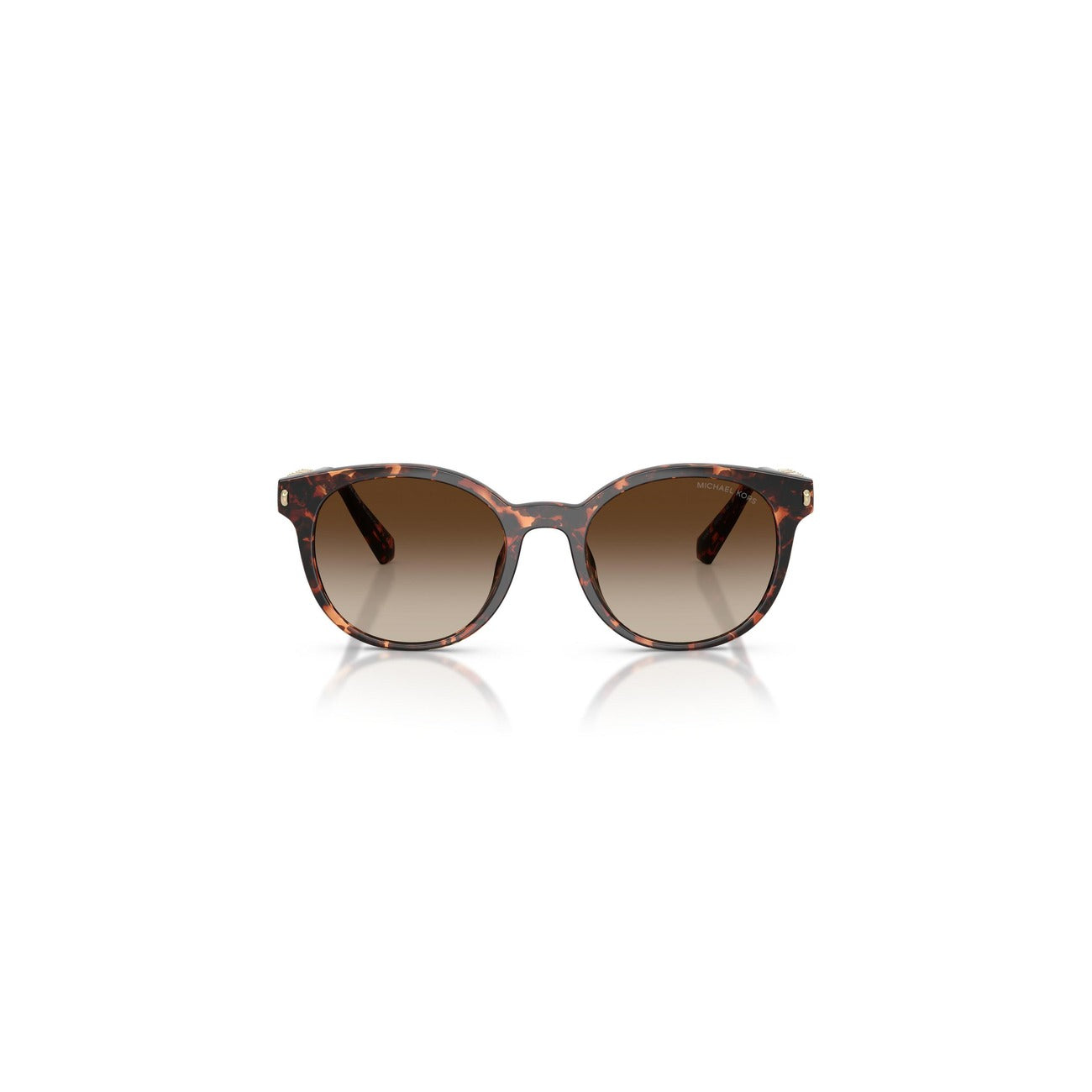 Michael Kors Occhiali Da Sole Donna