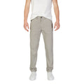 Refrigiwear Pantaloni Uomo