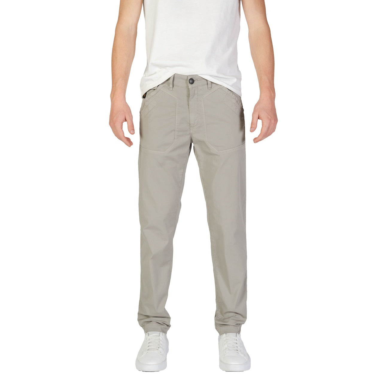 Refrigiwear Pantaloni Uomo