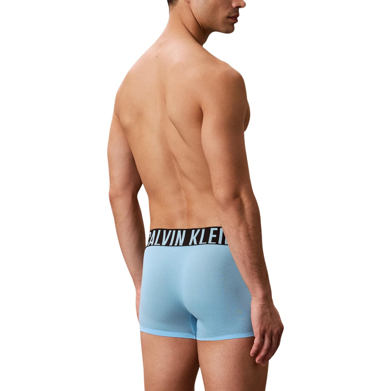 Calvin Klein Underwear Intimo Uomo