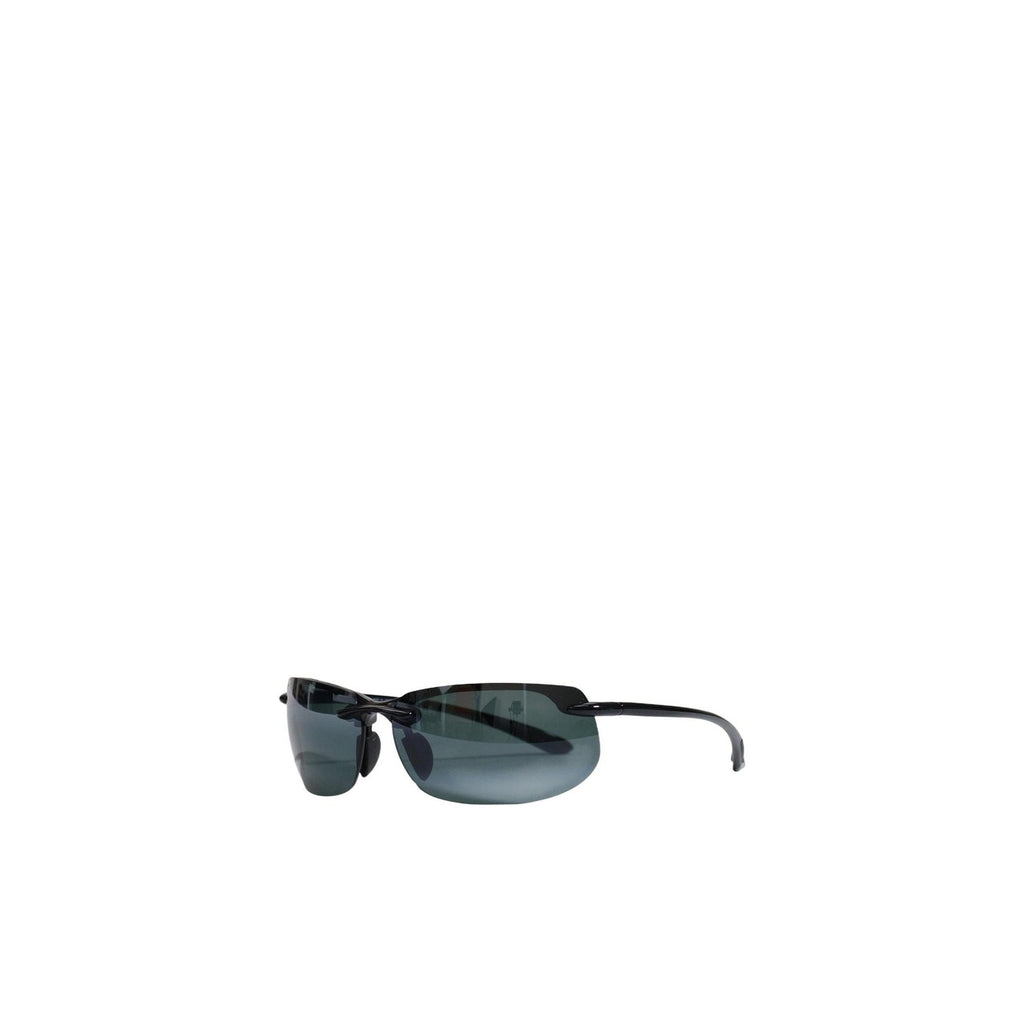 Maui Jim Occhiali Da Sole Uomo