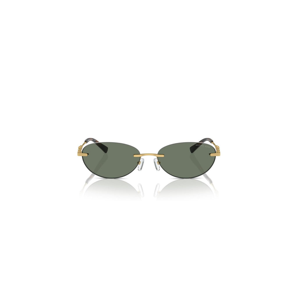 Michael Kors Occhiali Da Sole Donna