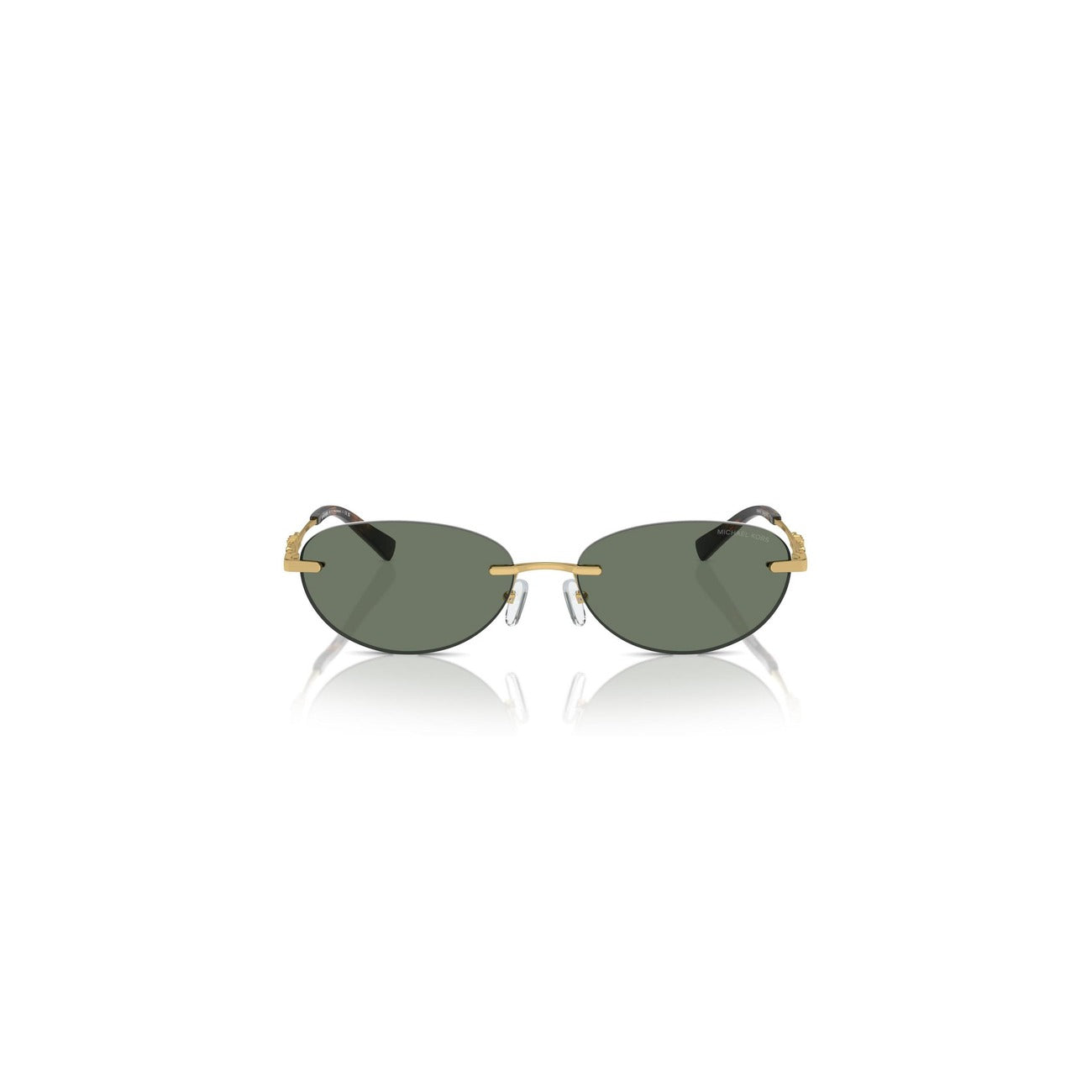 Michael Kors Occhiali Da Sole Donna