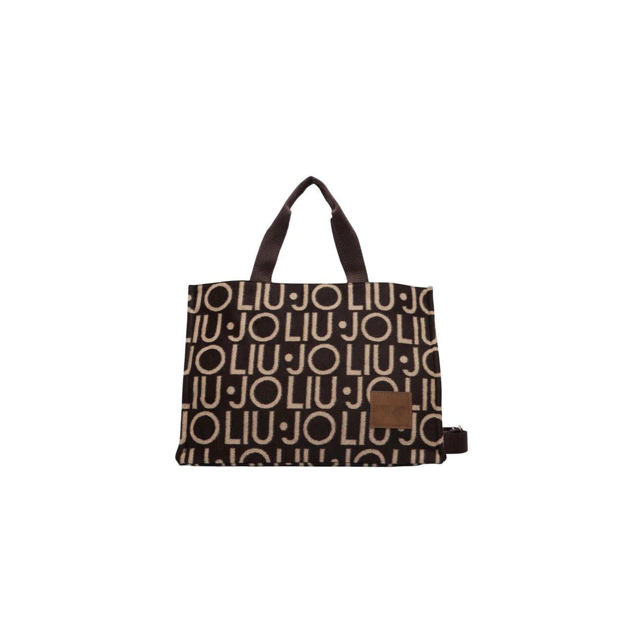 Liu Jo Borsa Donna