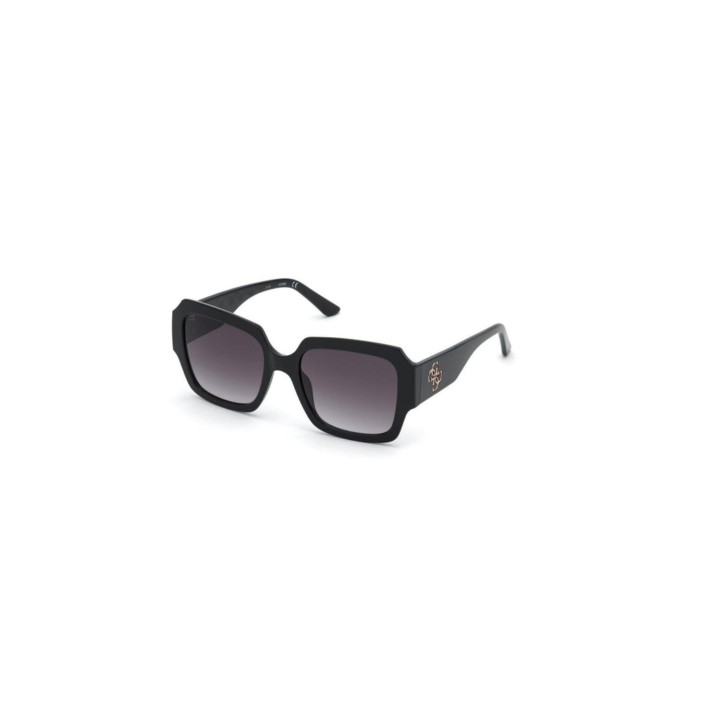 Guess Occhiali Da Sole Donna