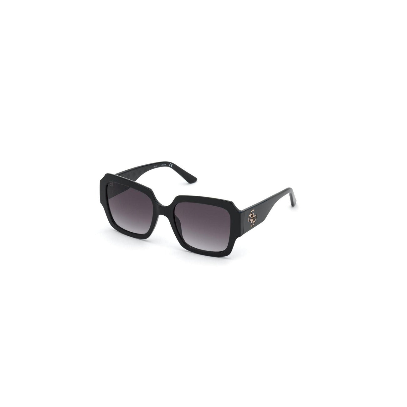 Guess Occhiali Da Sole Donna