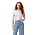Tommy Hilfiger Jeans T-Shirt Donna