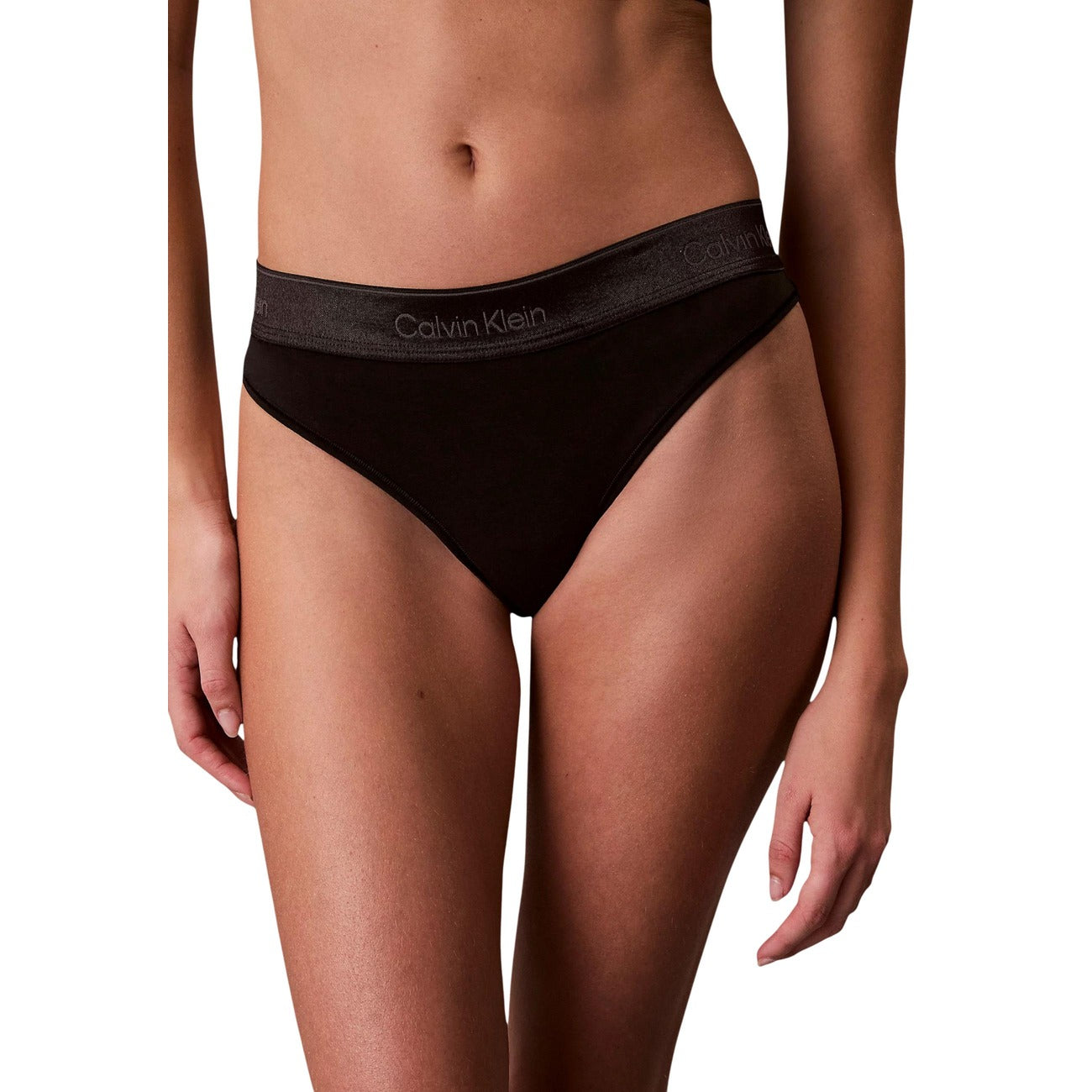 Calvin Klein Underwear Intimo Donna