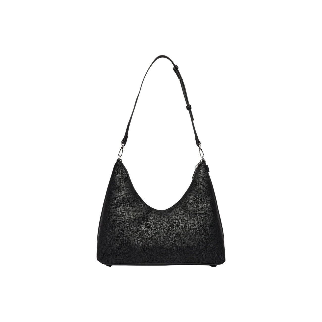 Calvin Klein Borsa Donna