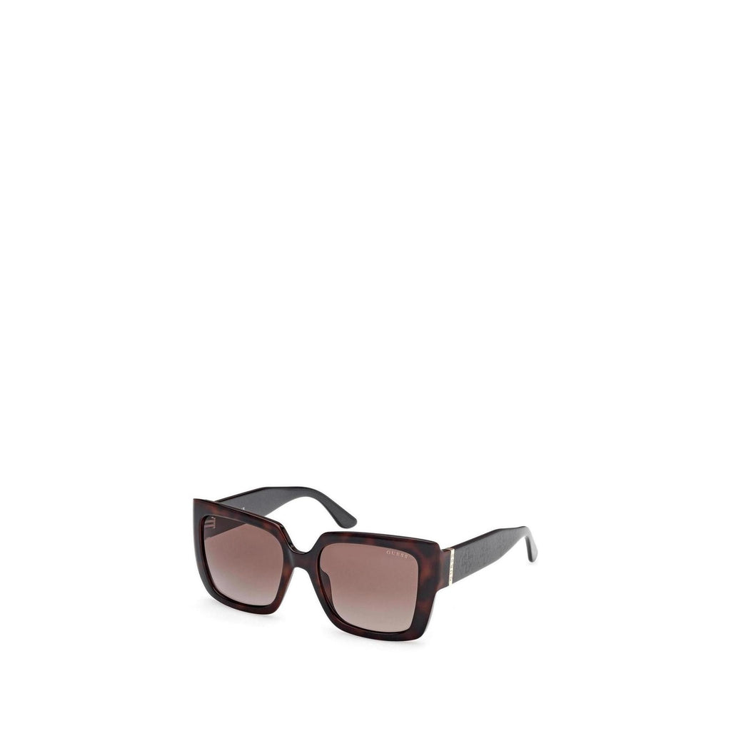 Guess Occhiali Da Sole Donna