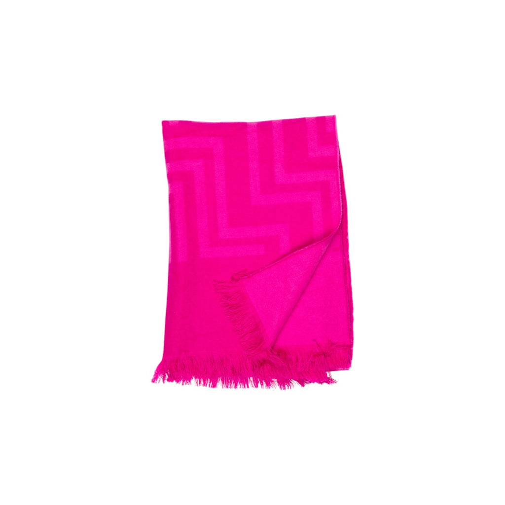 Only Sciarpa Donna