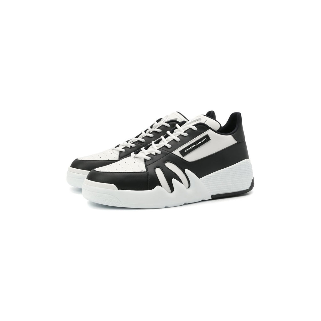 Giuseppe Zanotti  Sneakers Uomo