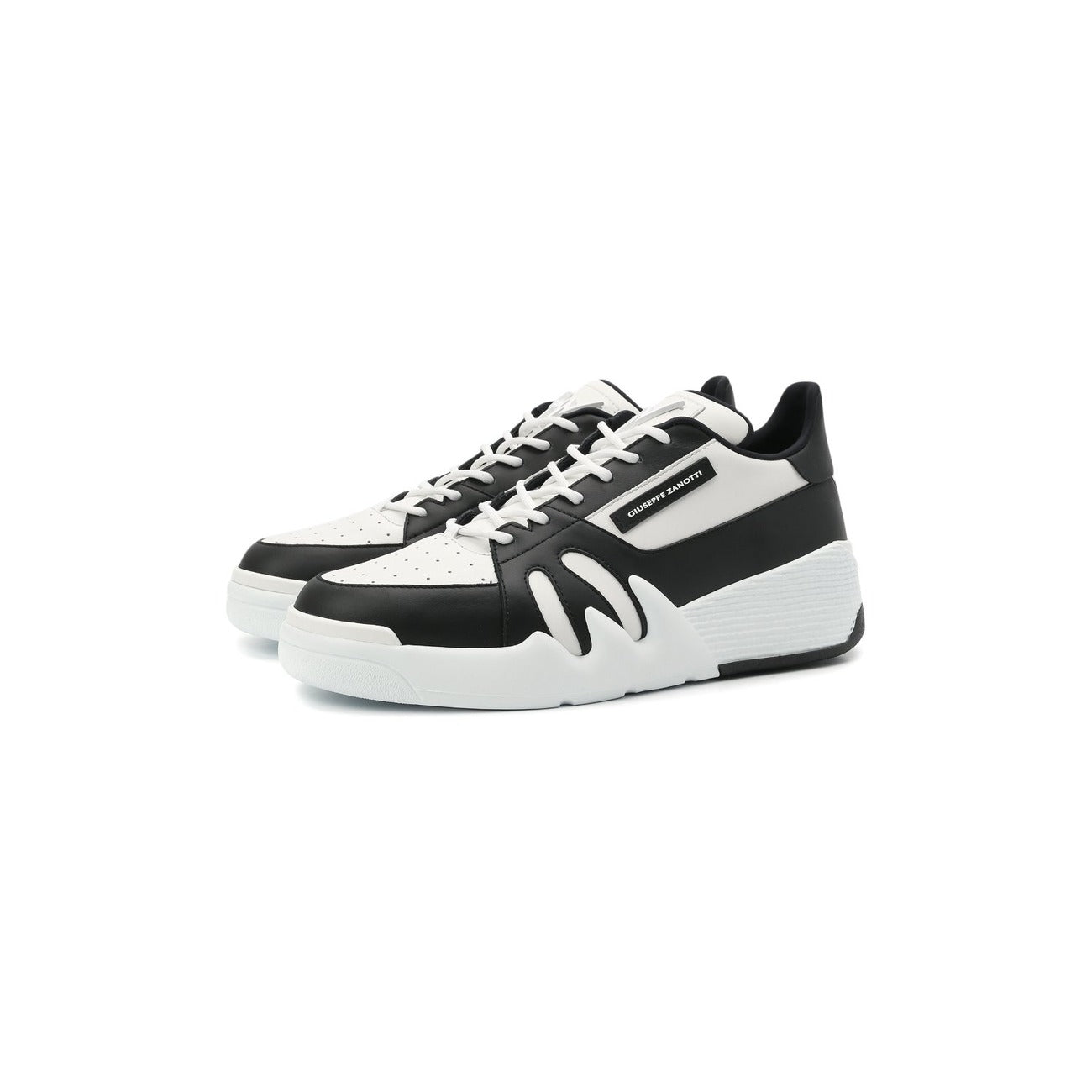 Giuseppe Zanotti  Sneakers Uomo