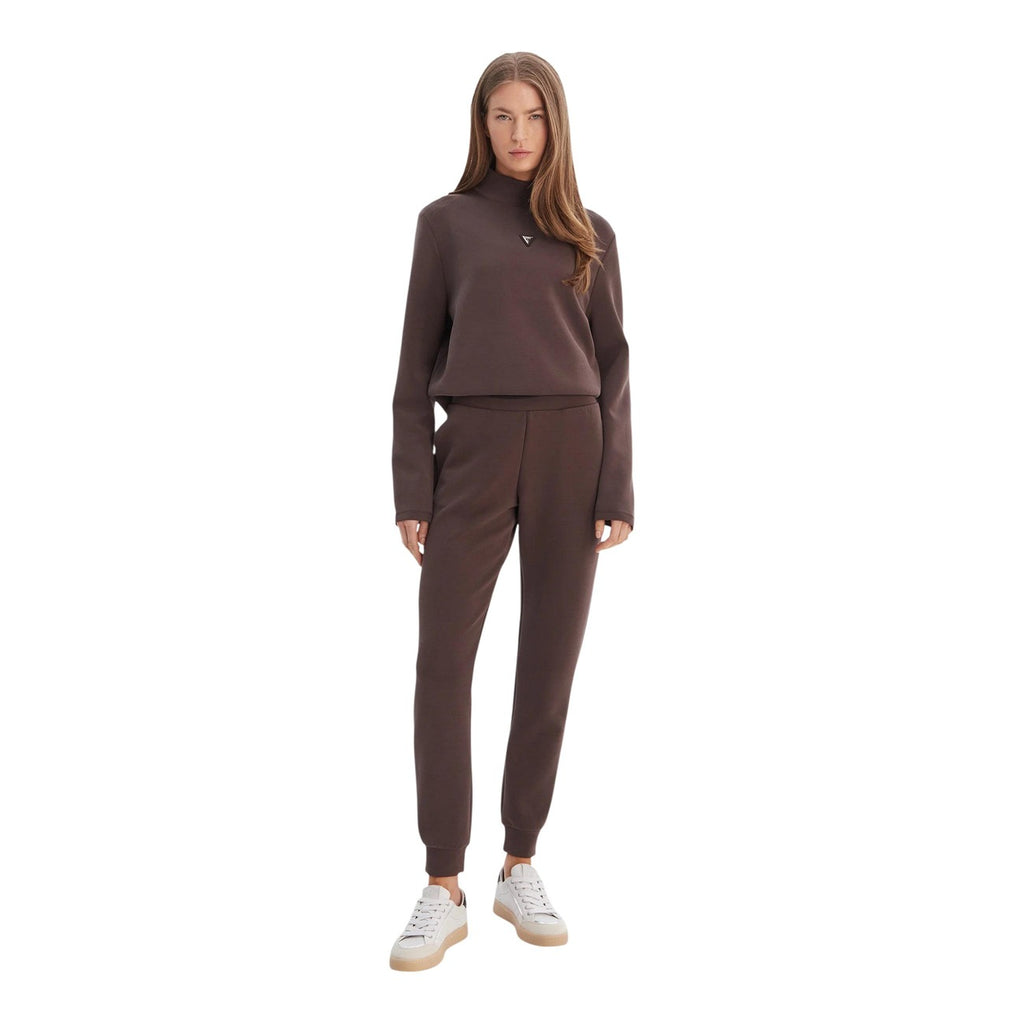 Guess Active Pantaloni Donna