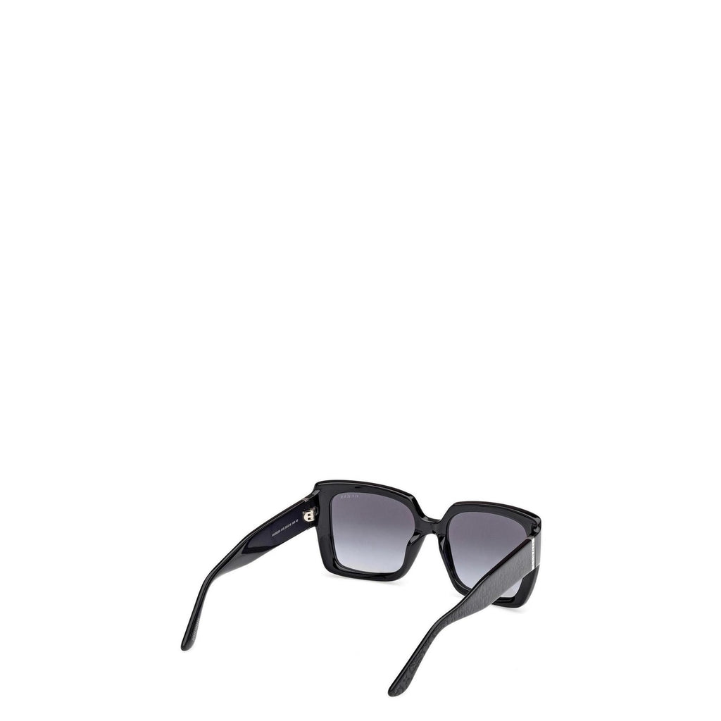 Guess Occhiali Da Sole Donna