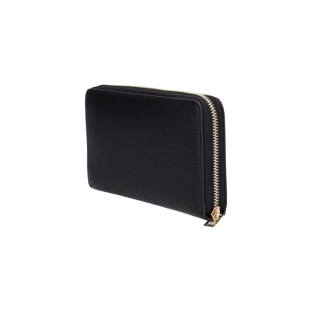 Tommy Hilfiger Portafogli Donna