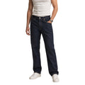 Levi`s Jeans Uomo