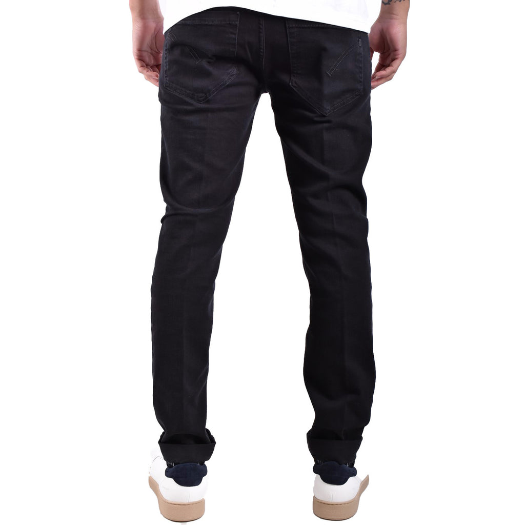 Dondup Pantaloni Uomo