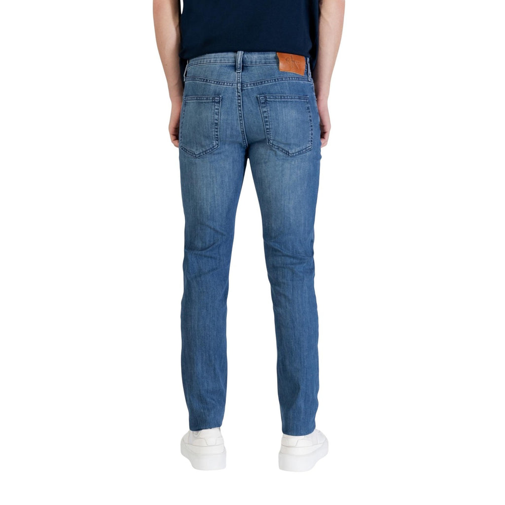 Calvin Klein Jeans Jeans Uomo