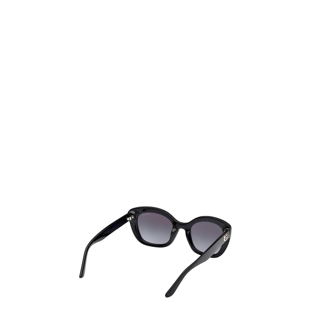 Guess Occhiali Da Sole Donna