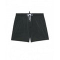Dsquared Costume Uomo