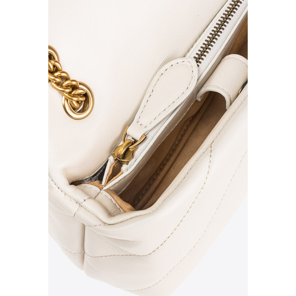 Pinko Borsa Donna