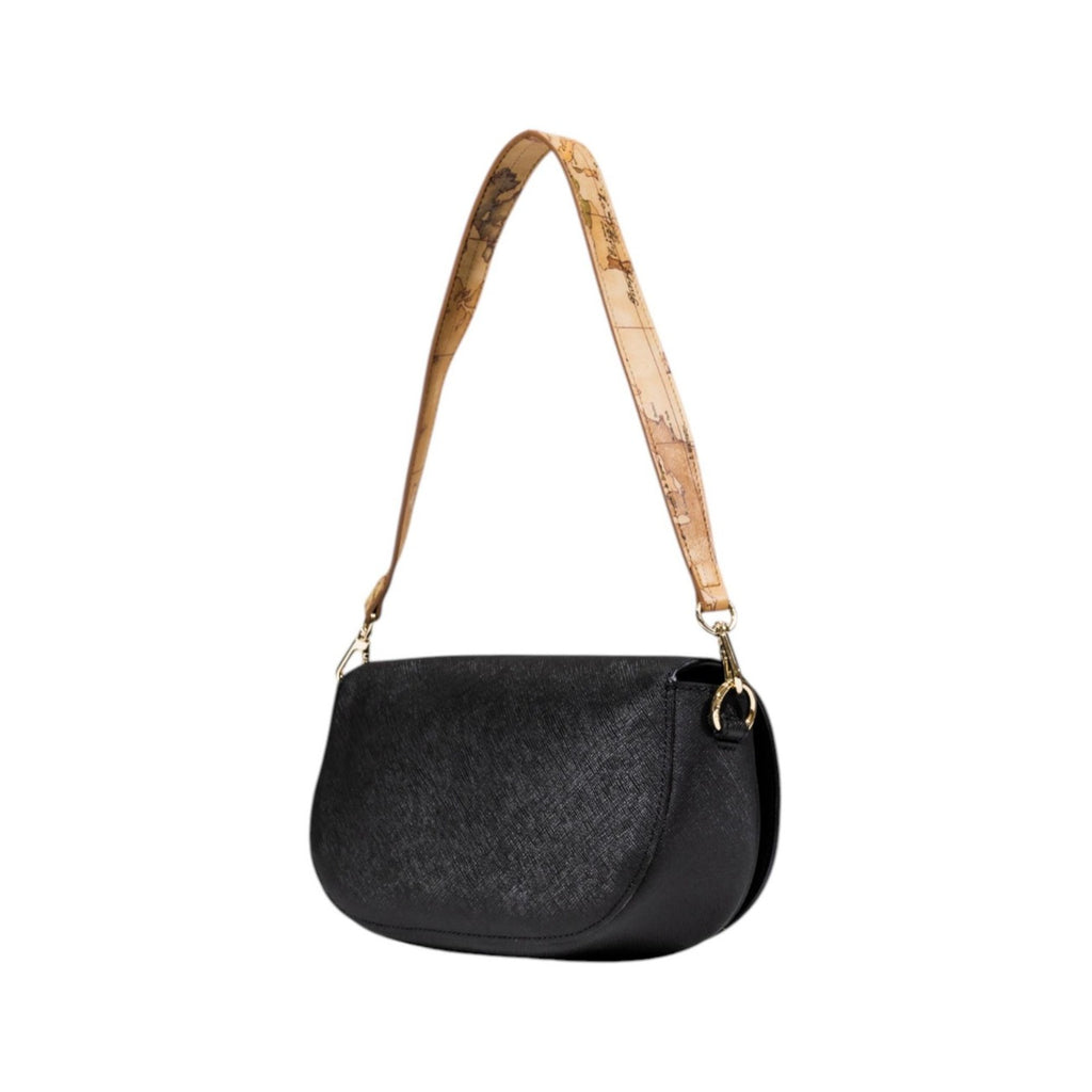 Alviero Martini Prima Classe Borsa Donna