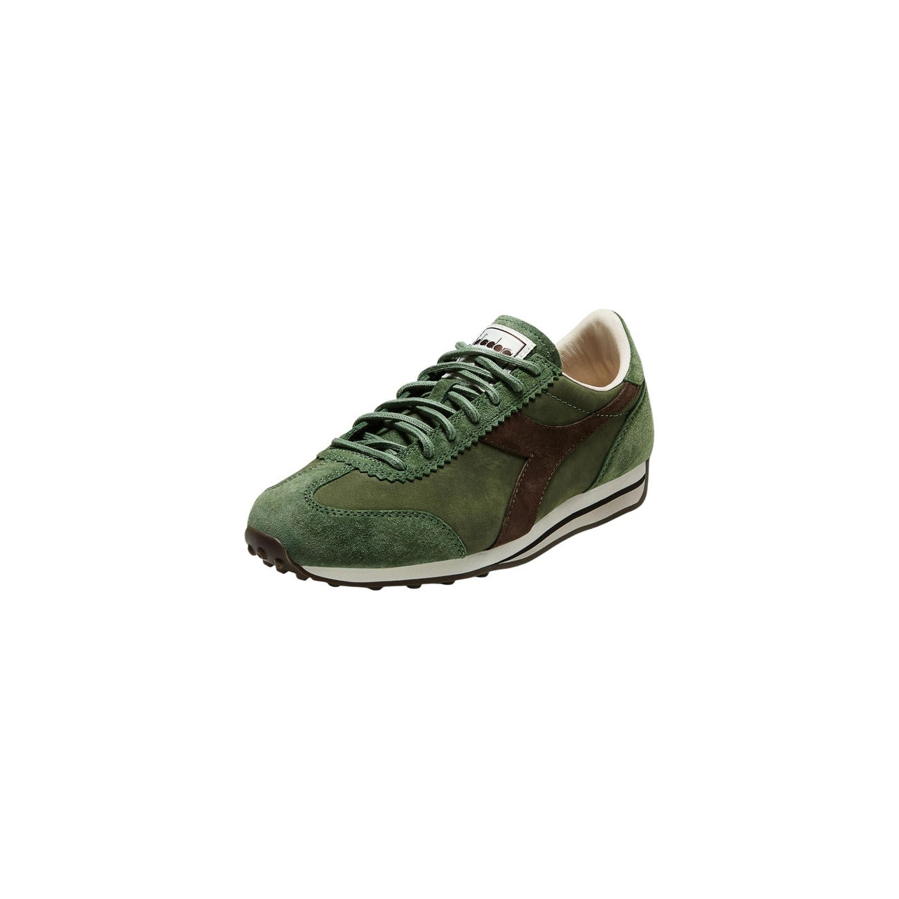 Diadora Sneakers Uomo