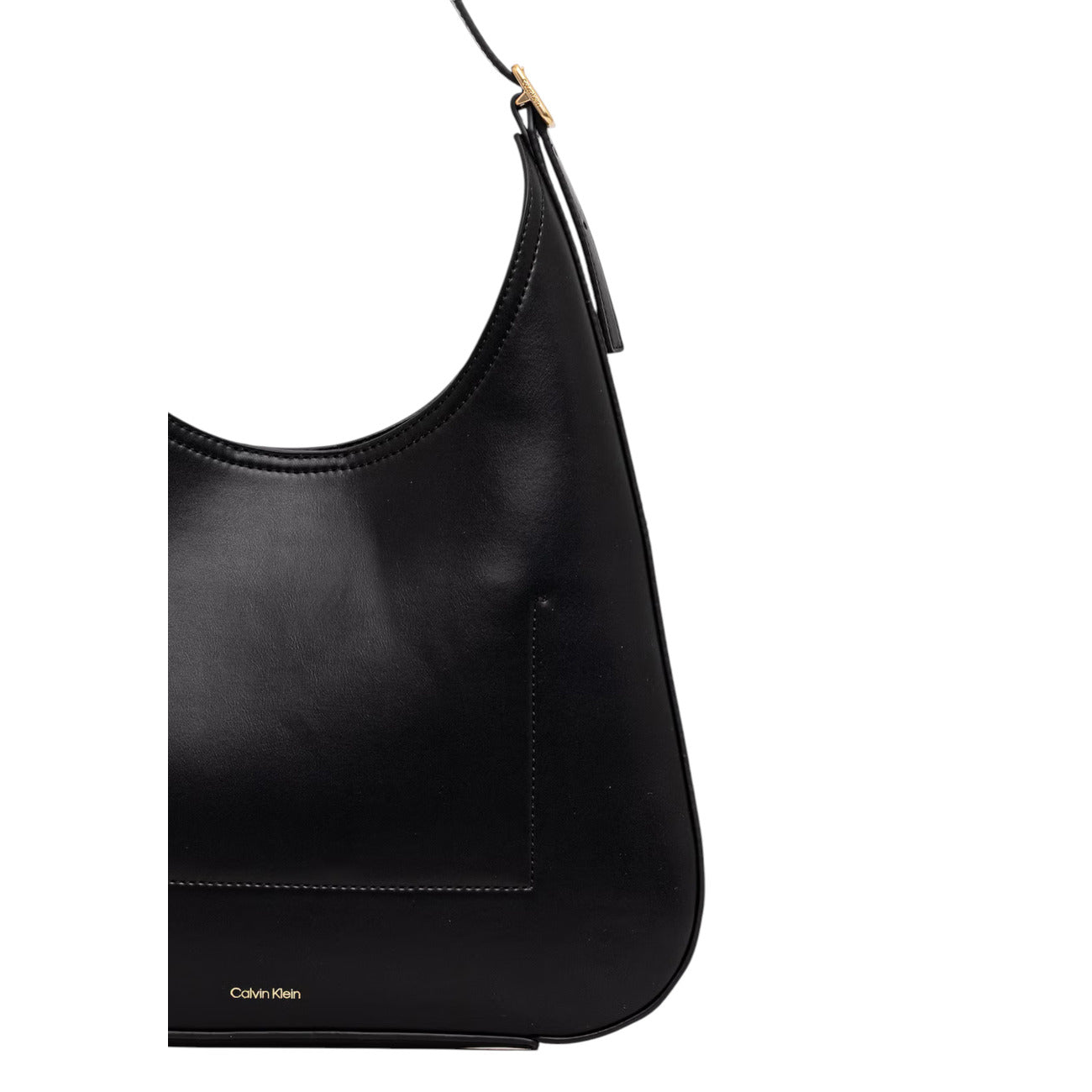 Calvin Klein Borsa Donna