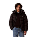 Calvin Klein Jeans Giubbotto Uomo