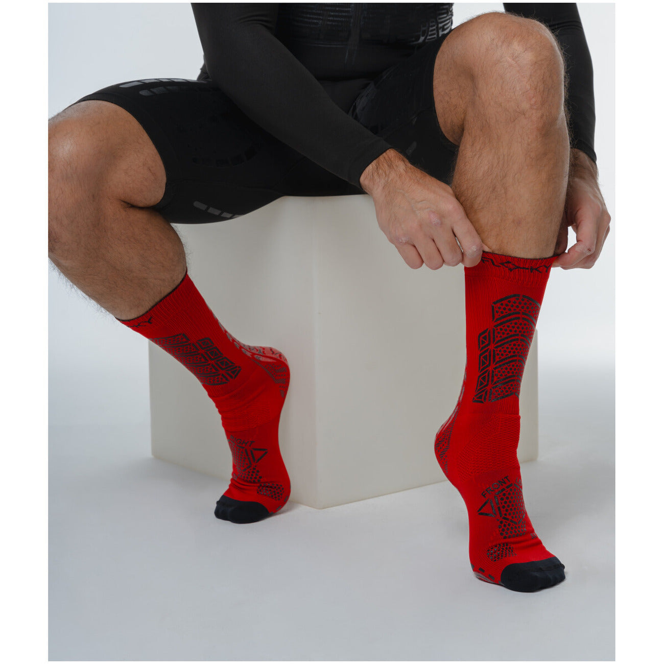 Floky Uomo Sport