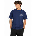 Vans T-Shirt Uomo