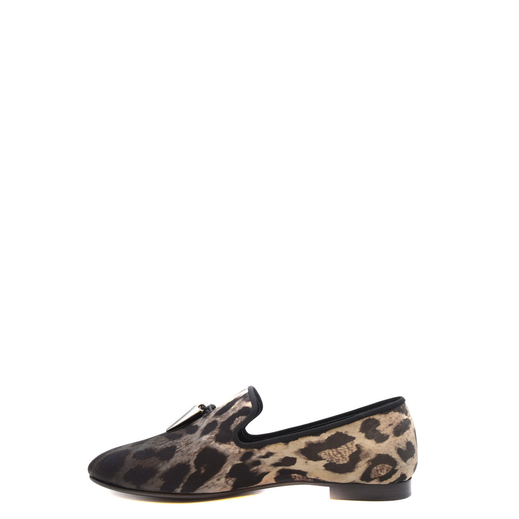 Giuseppe Zanotti  Mocassini Uomo