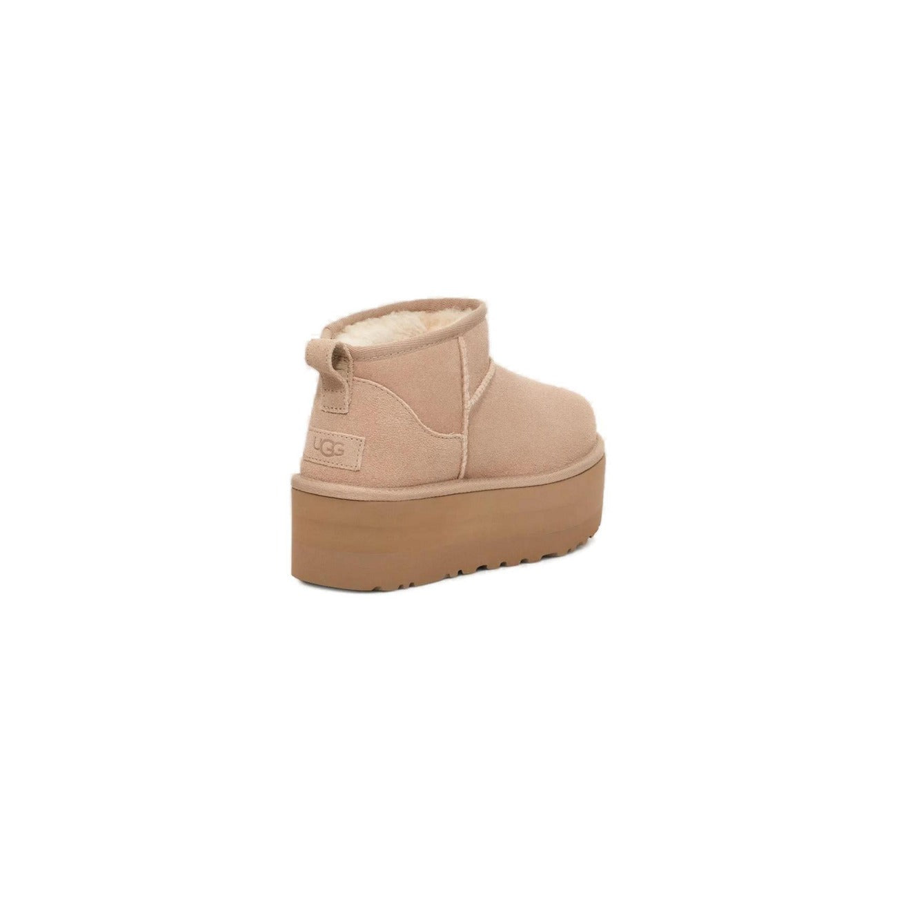 Ugg Stivali Donna