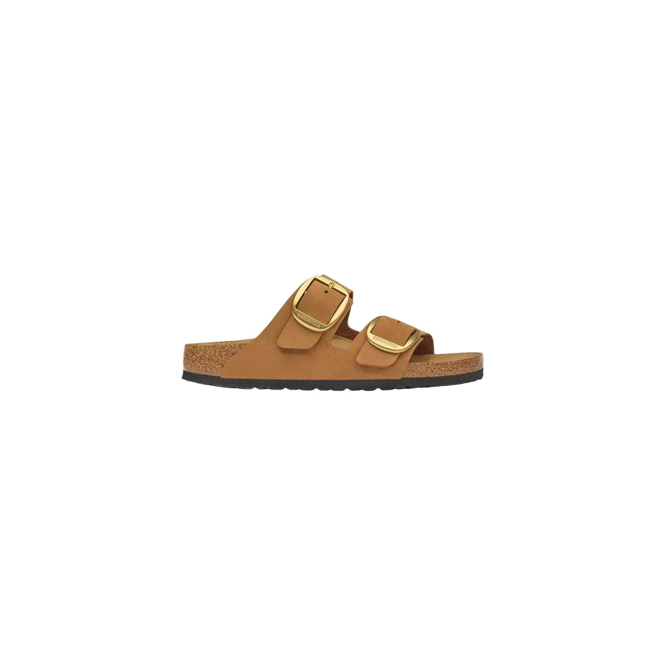 Birkenstock                      Sandali Donna