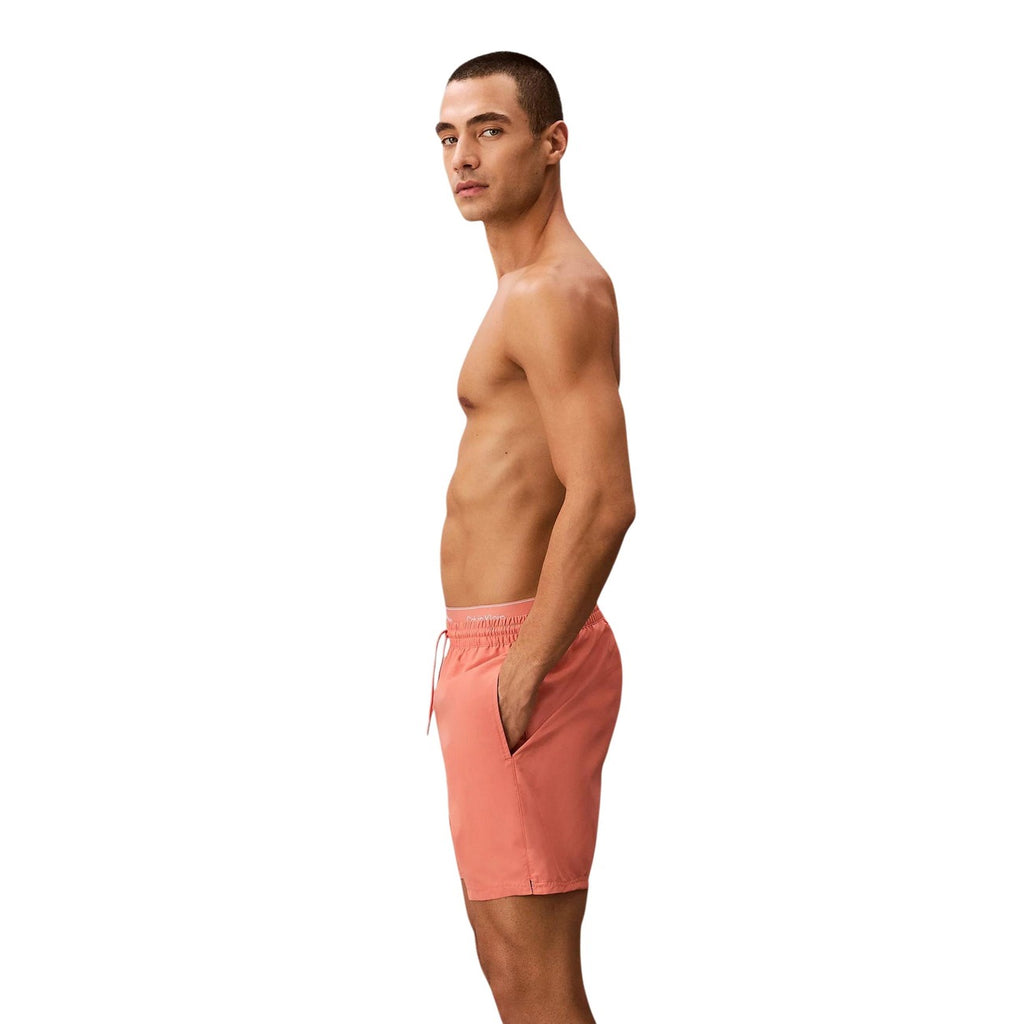 Calvin Klein Jeans Costume Uomo